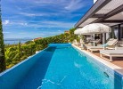 Villa Panoramica