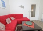Haus am Meer14 - App. 078a OB