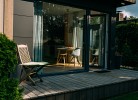 Ferienhaus Handeloh