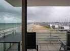 Haus 'Zur Mole', Wohnung 6 'Strandgut'
