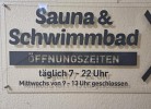 Frauenpreiss 309