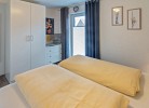 Traum Wohnung 4