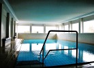 Terrassenhaus Whg. 10, Cuxhavenerstr. 61, 27476 Cuxhaven Duhnen mit Schwimmbad