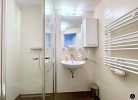 Strandvilla Baabe 22 -  MEERESRAUSCHEN