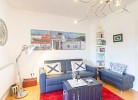 Ferienwohnung Alte Liebe 1