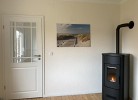 NEU! Ferienhaus an´t Zingel
