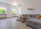 Ferienhaus Tinac