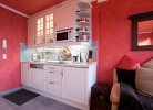 App. Rauls-van Echte 38