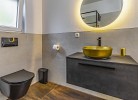 0739 Villa Lucy-2