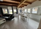 58 Ferienhaus 'Sonnenblick'