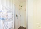 Ferienwohnung Strand Lounge