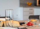 Haus 'Meerblick-Villa', Wohnung 17 'Hygge'