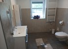 Ferienwohnung Antek