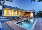 Villa Senorita
