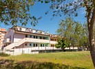 Residenz Arcobaleno Dreizimmer-Wohnung Cavalluccio Plus