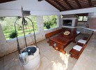 Casa San Pruti