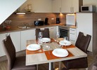 Ferienwohnung Kettenstek