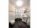 Penthouse Döser Seedeich 7