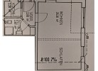 Moderne Ferienwohnung Ulm