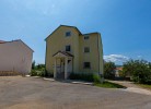 Apartment Anja 1A