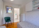 Apartment Sara
