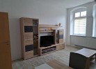 Fewo Calbe an der Saale