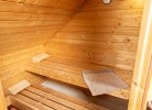 43 Ferienhaus 'Cordes'