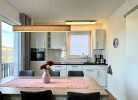 Ferienhaus SONNENWEG 42