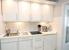 Haus Metropol - App. 051