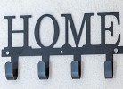 Ferienwohnung Moselherz 4