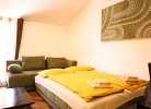 Apartment Susanna 1
