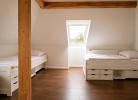 Berensch Holiday, Fewo Ursel, Holter Straße 7, 27476 Cuxhaven Berensch