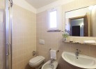 Talamone Camping Village Leonardo für 5 Personen