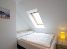 Ferienhaus Ankerkoje