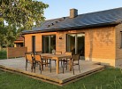 Haus 33 - An den Salzwiesen
