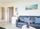 Vier Jahreszeiten, Wohnung 2.40