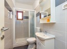 Ferienwohnung Atlantis