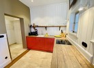 Strandpalais/Lee