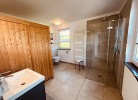 Ferienhaus Svea in Born