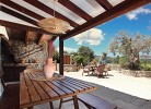 H2930 Finca Amoros