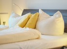 Haus Sanddüne im Dünenpark I, Wohnung 10 'Koralle'