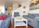 Ferienhaus 'Luv'