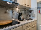 Haus 'Schöne Aussicht', Wohnung 2.02 'frische Brise'