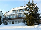 Komfort-Ferienwohnung Ettelsberg-Panorama