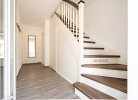 Haus 7 - Villa Haffblick