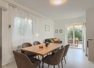 Apartment Dori