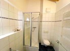 Villa Perkunos Wohnung 16