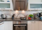 Haus Dünengras im Dünenpark II, Wohnung 14 'Dünenperle'