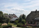 Ferienwohnung Harmonie in Born