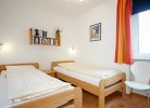 'Vier Jahreszeiten', Haus II, Wohnung 41